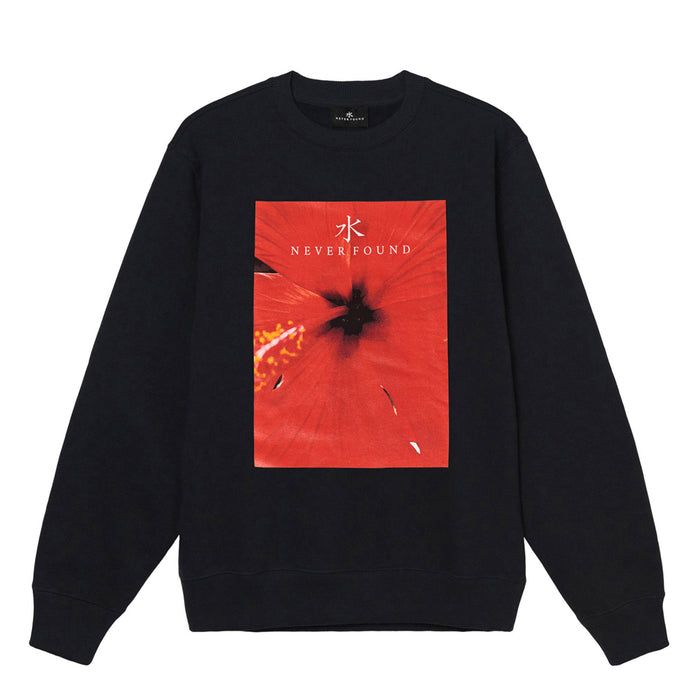 Hawaii Sweater