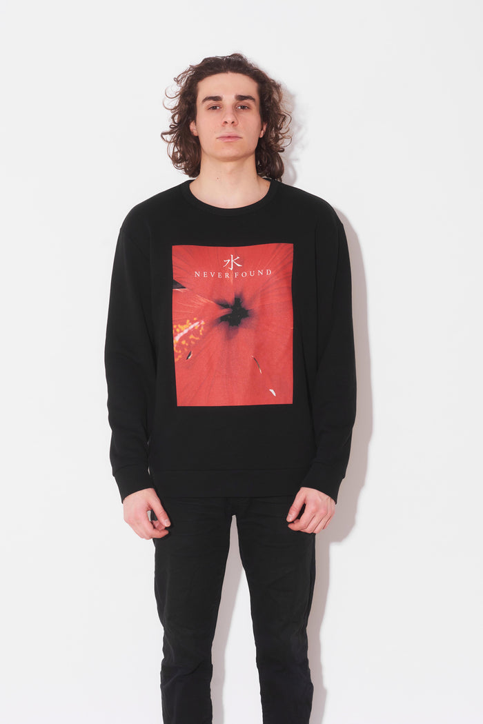 Hawaii Sweater