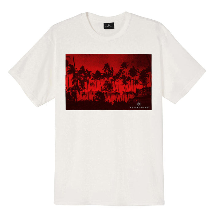 PALMS T-SHIRT OLYMPICS